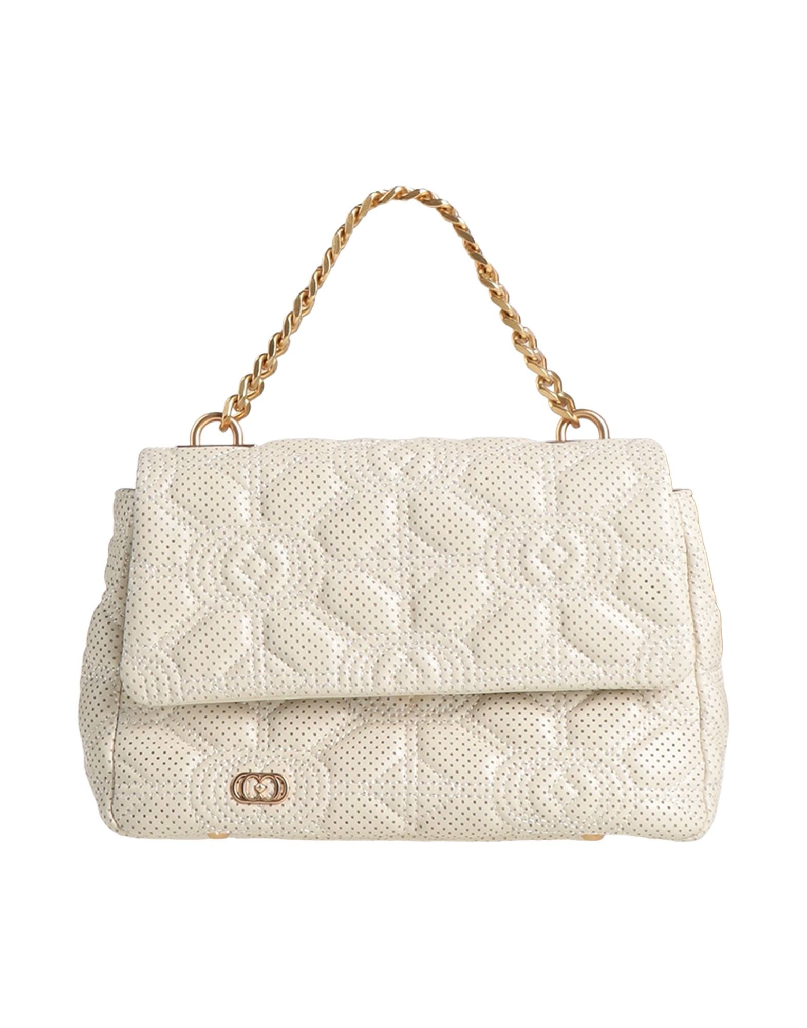 LA CARRIE - Handbags