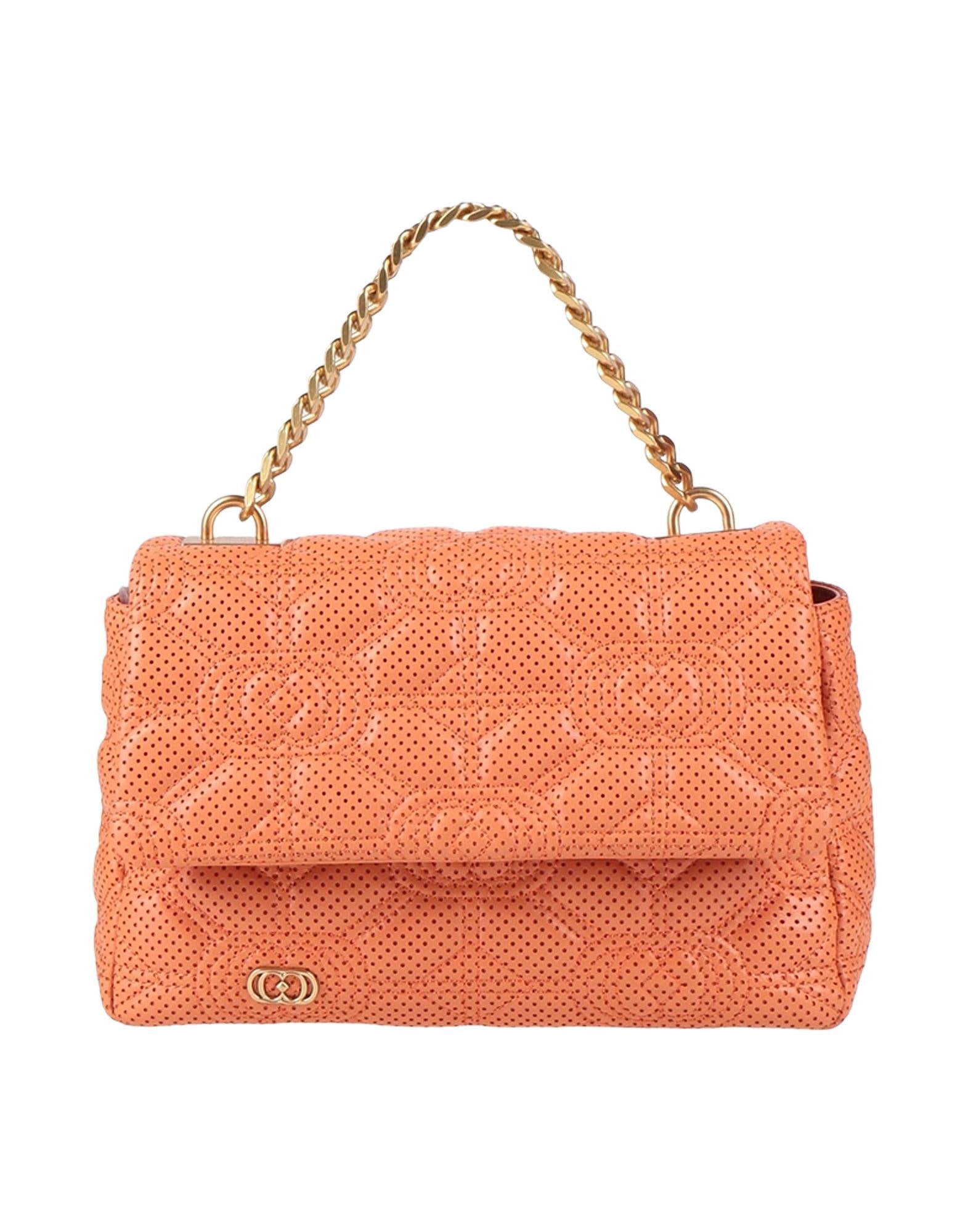 LA CARRIE - Handbags