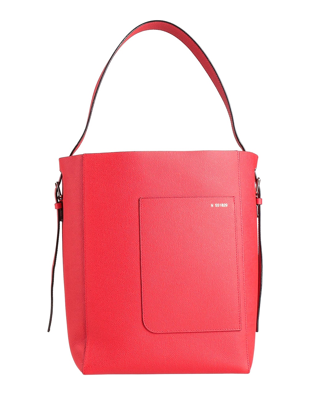 VALEXTRA - Τσάντες ώμου