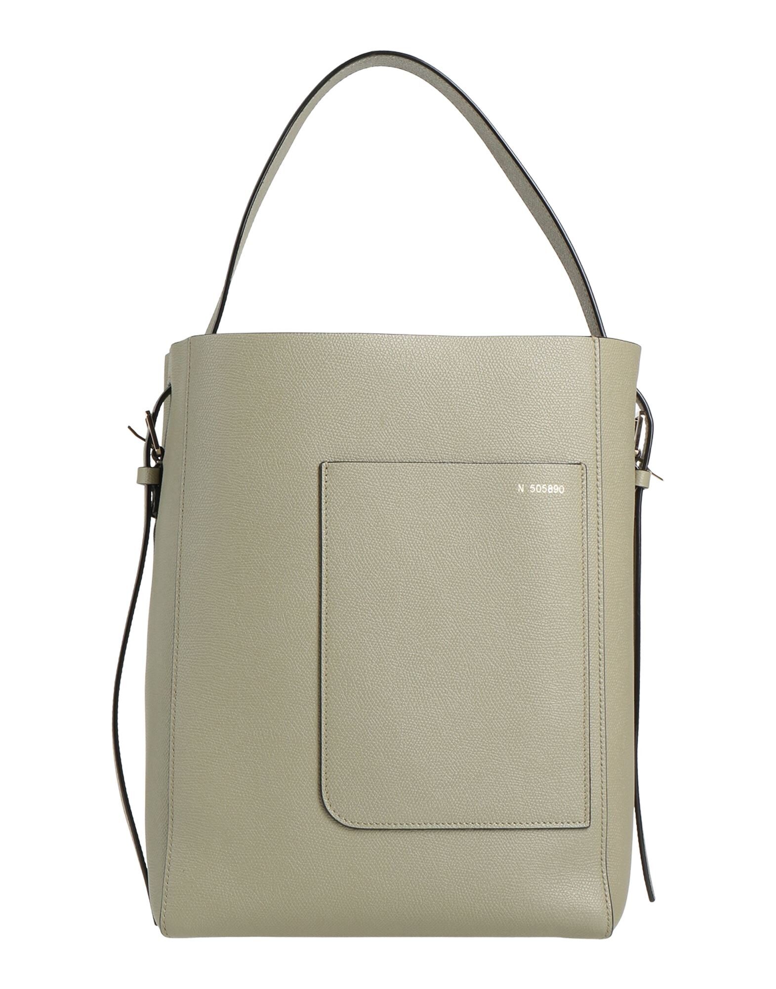 VALEXTRA - 肩掛けバッグ