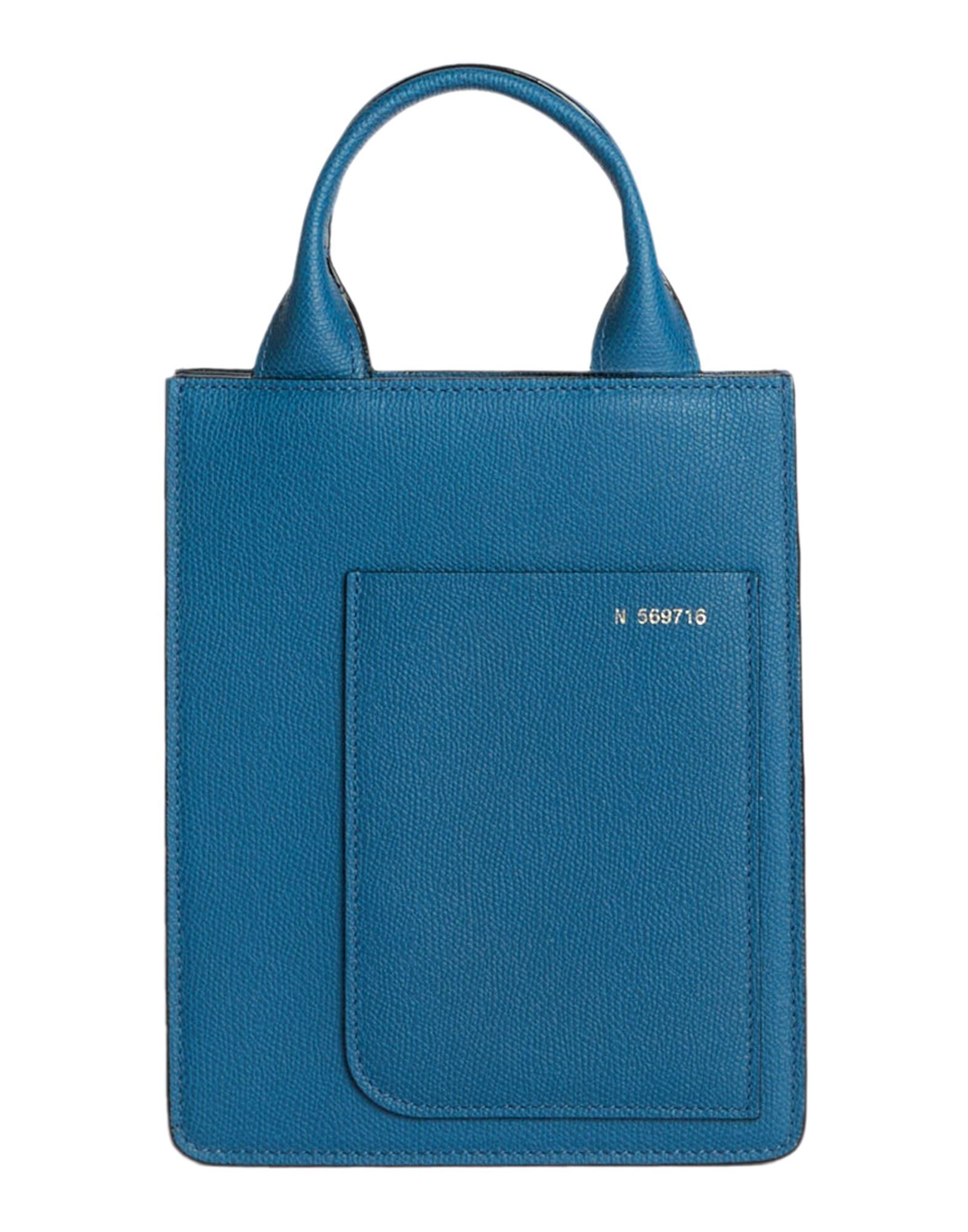 VALEXTRA - Borse a mano