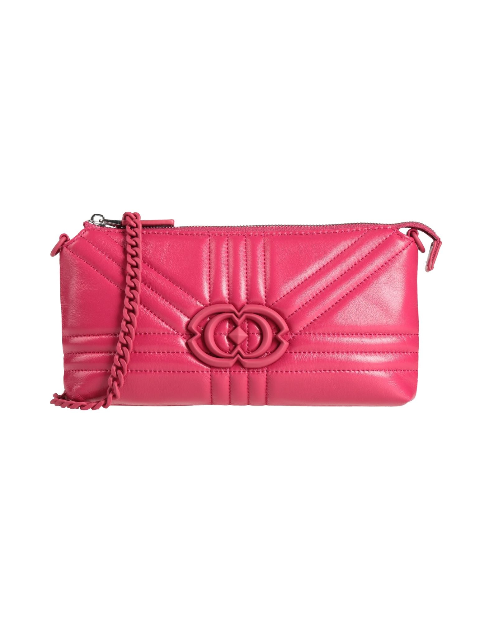 LA CARRIE - Cross-body bags