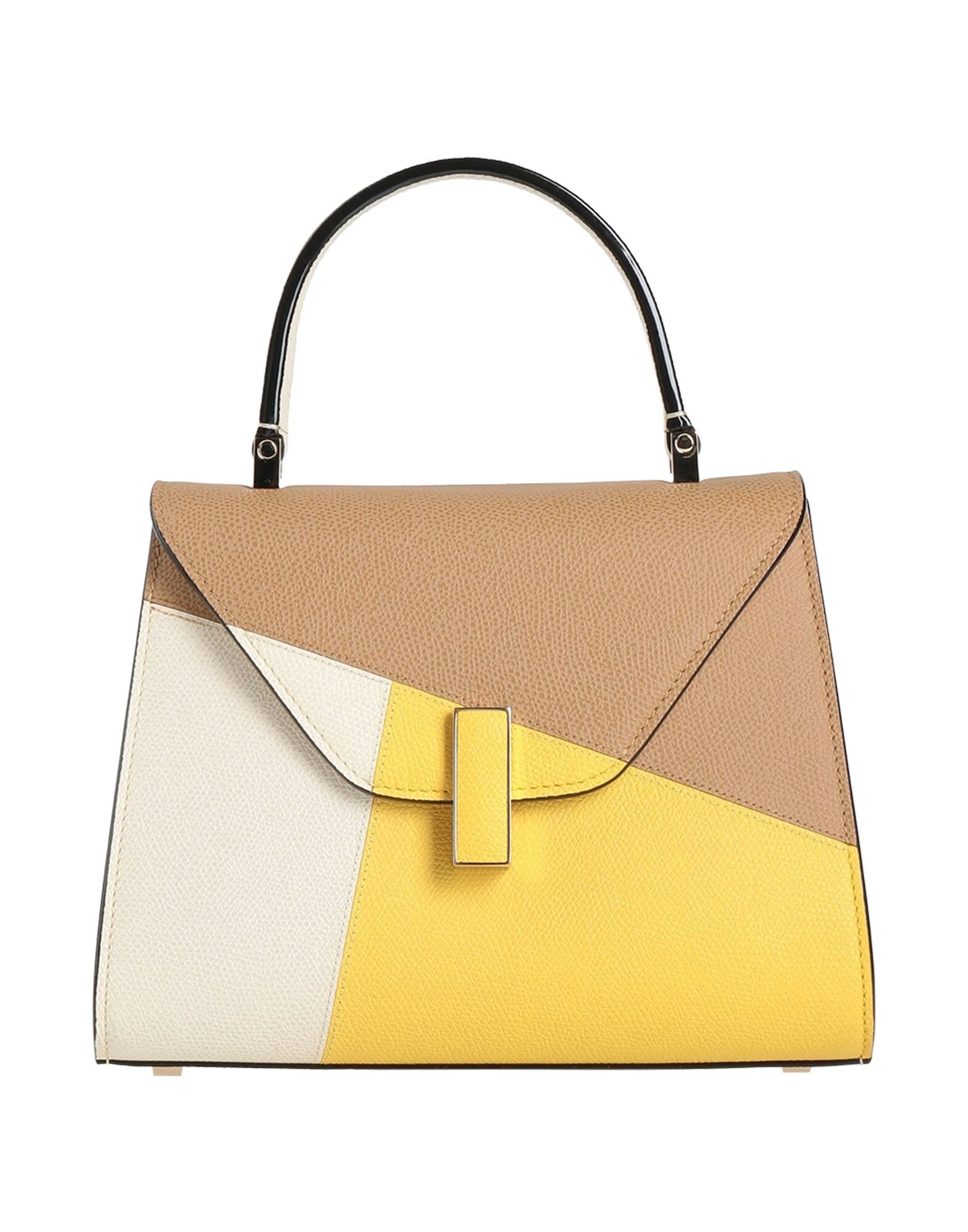 VALEXTRA - Borse a mano