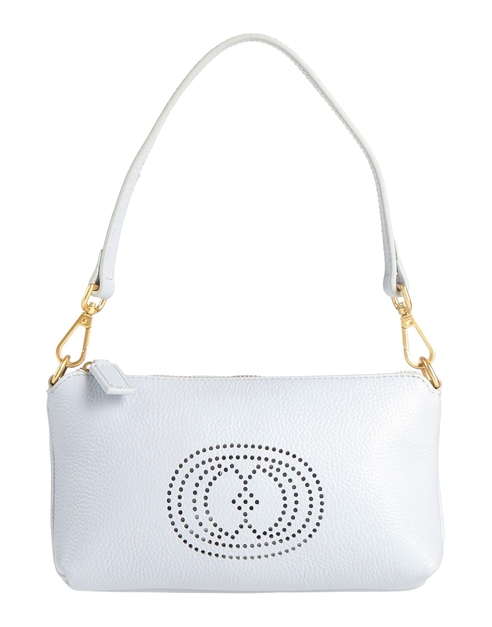 LA CARRIE - Τσάντες χειρός