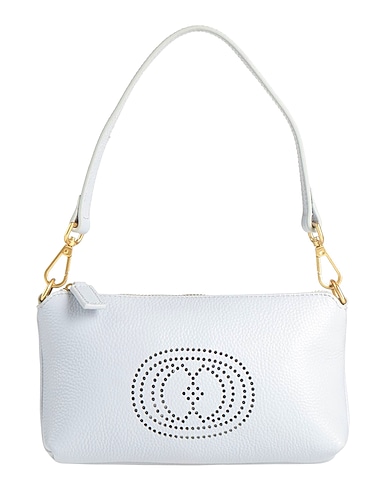 LA CARRIE Handbag Calfskin