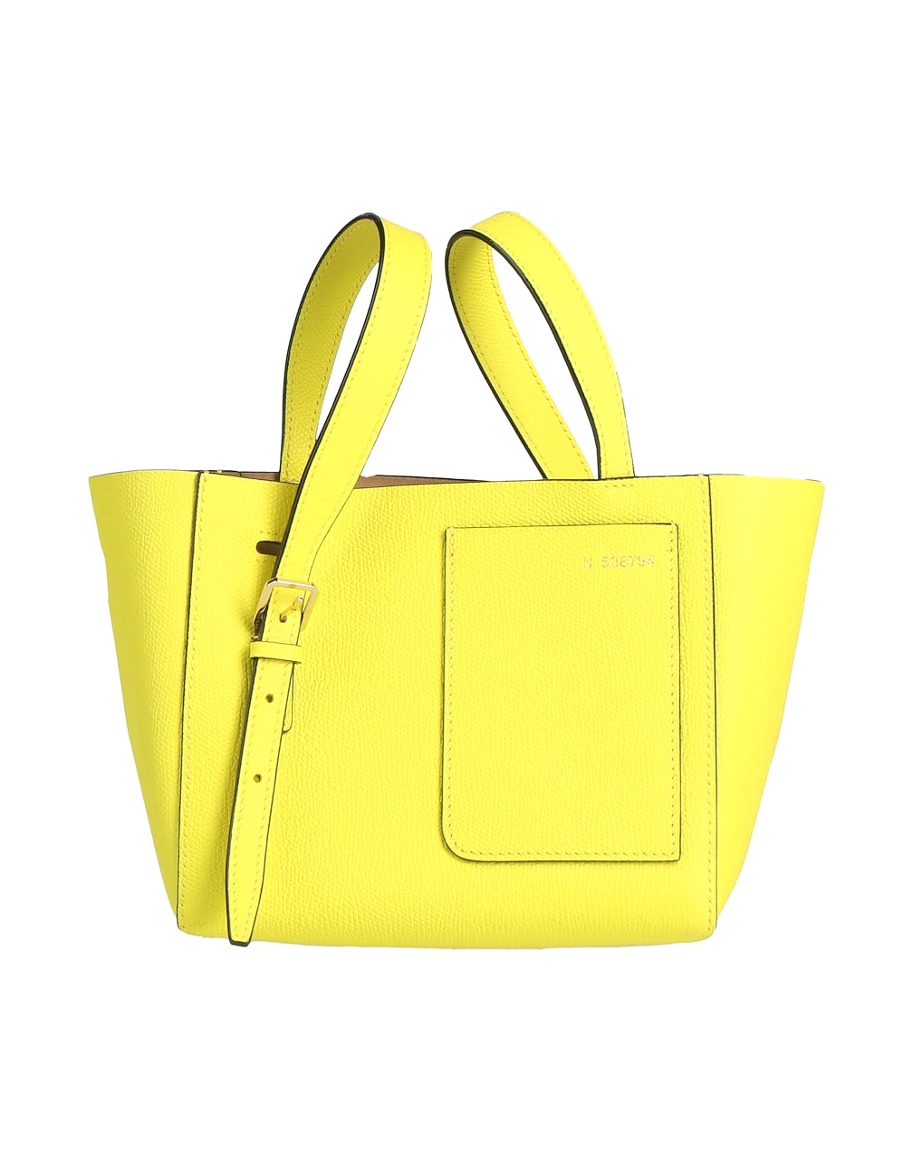 VALEXTRA - Τσάντες χειρός