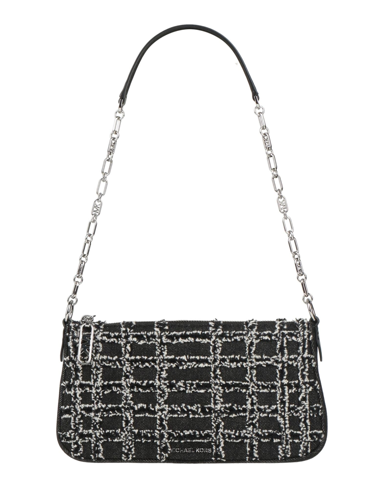 MICHAEL MICHAEL KORS - Сумки на плечо