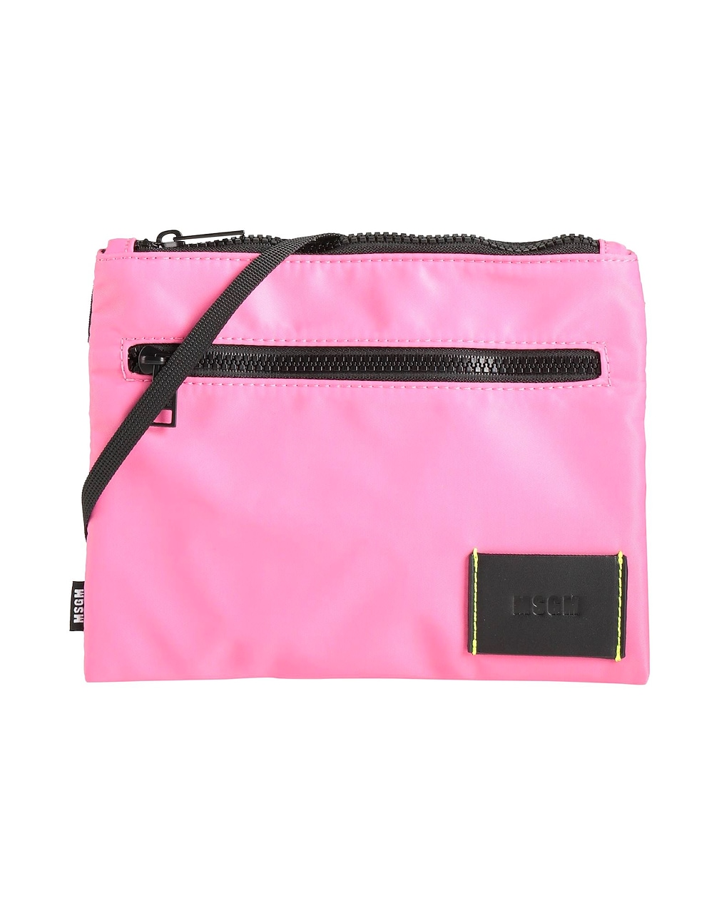 MSGM - Umhängetasche