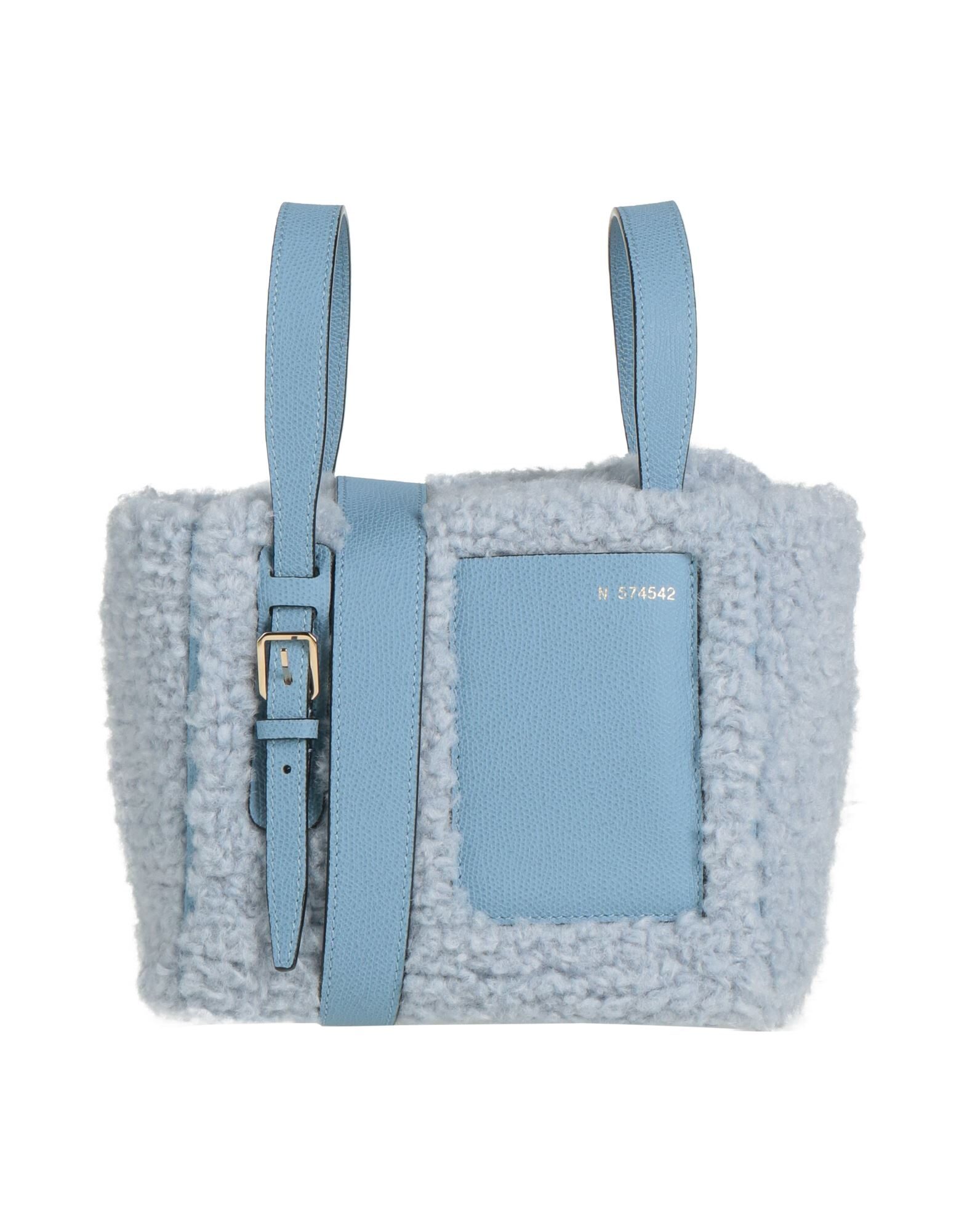 VALEXTRA - Handtaschen