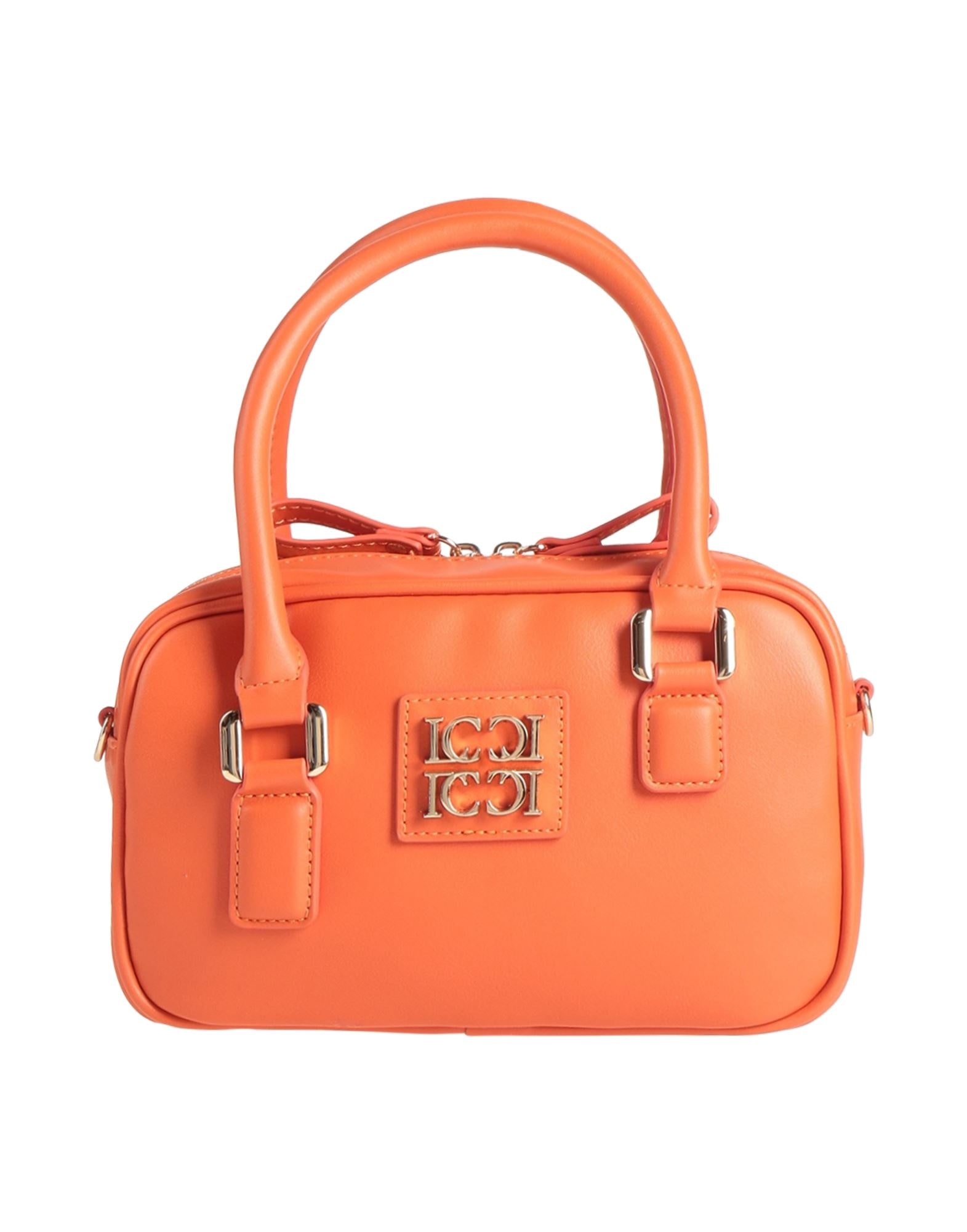 LA CARRIE - Handbags