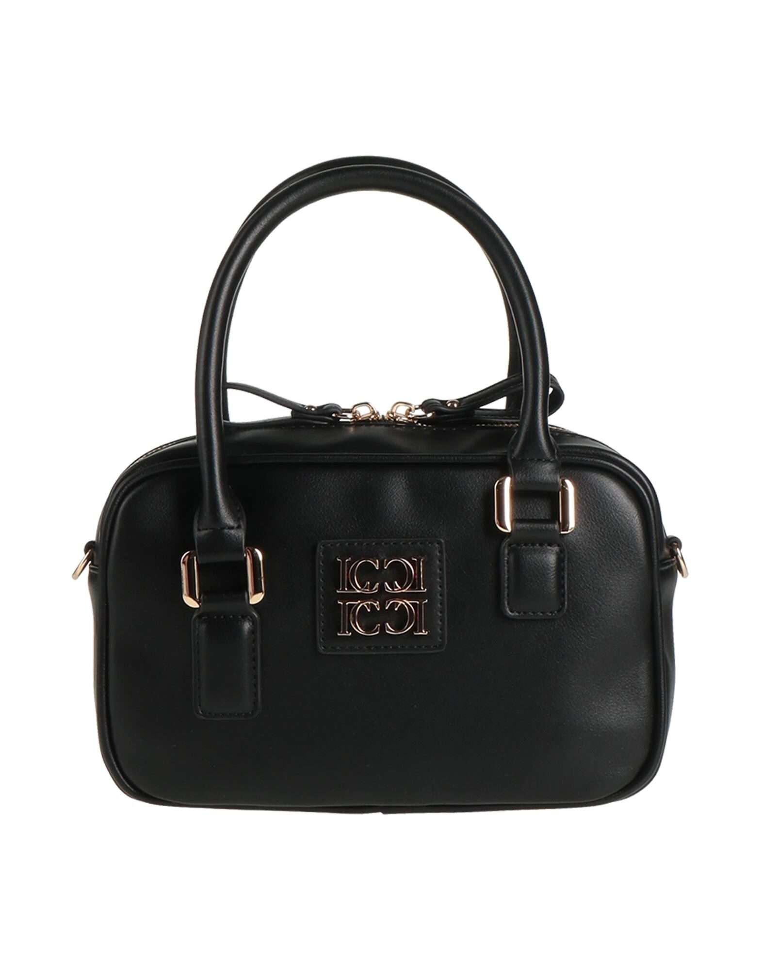 LA CARRIE - Handbags