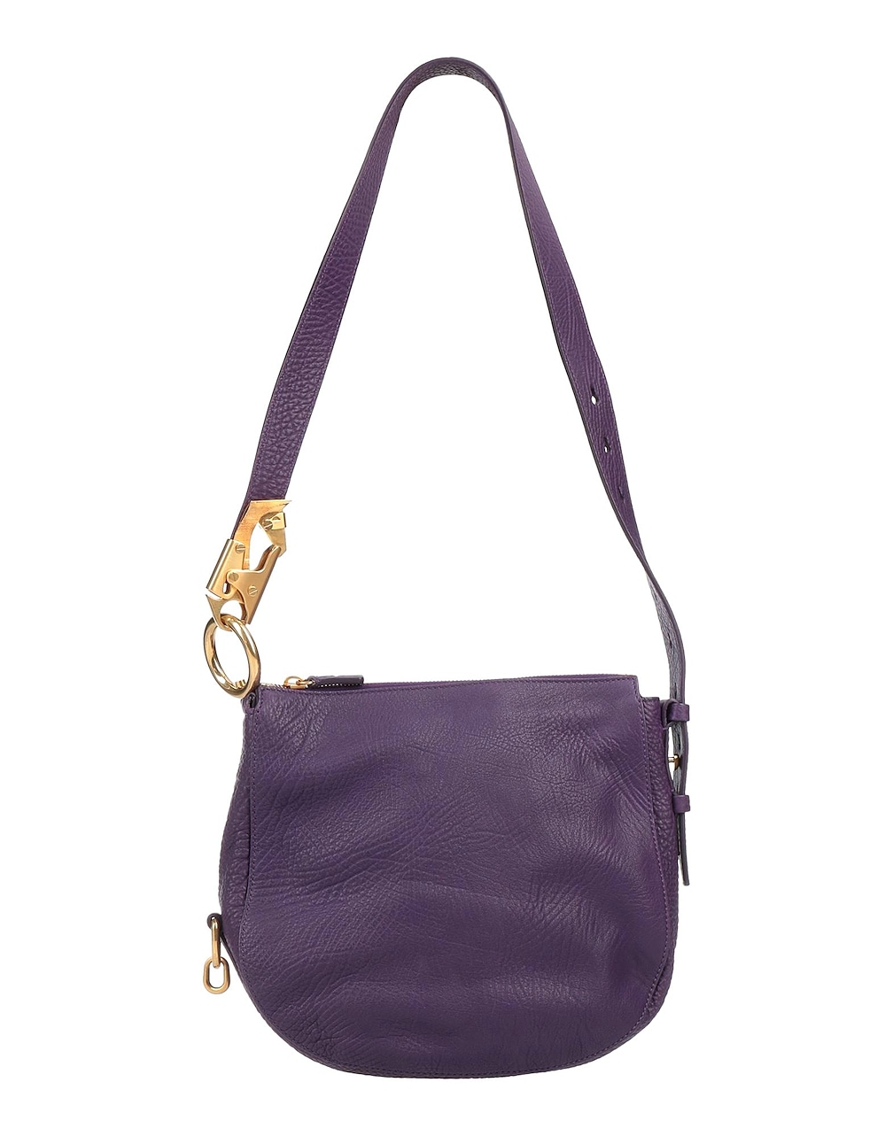 BURBERRY - Borse a spalla