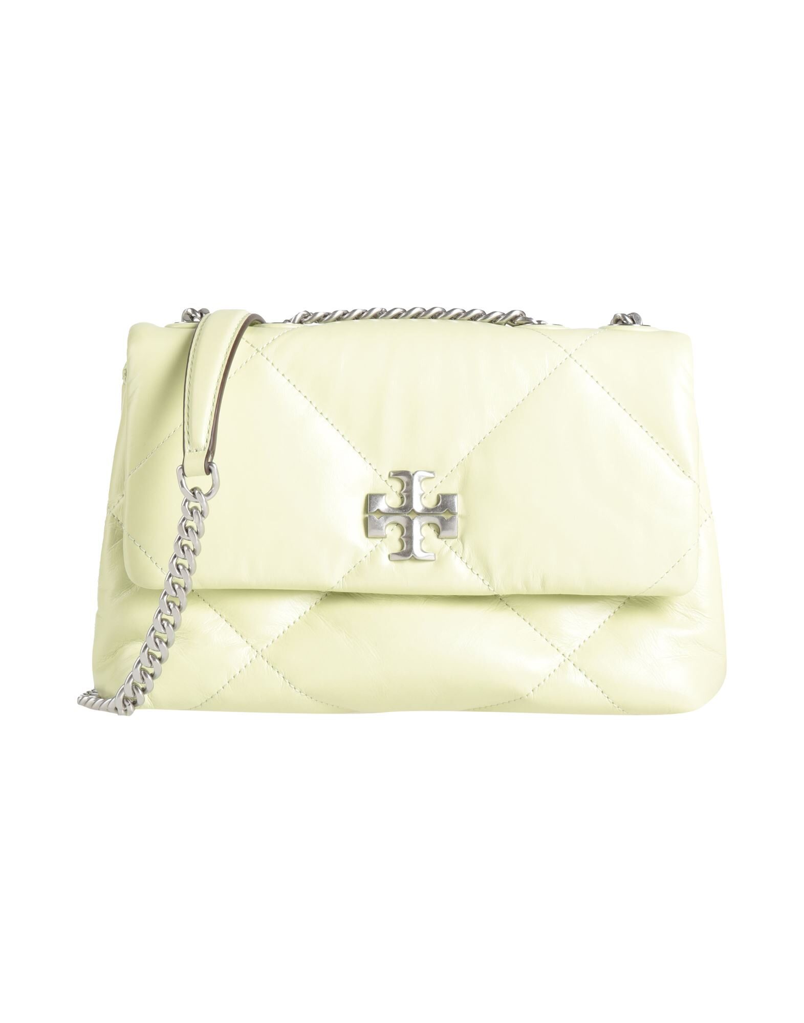 TORY BURCH - Cross-body bags