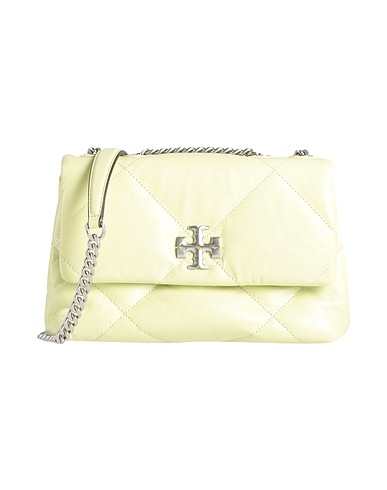 TORY BURCH Across-body bag Leather
