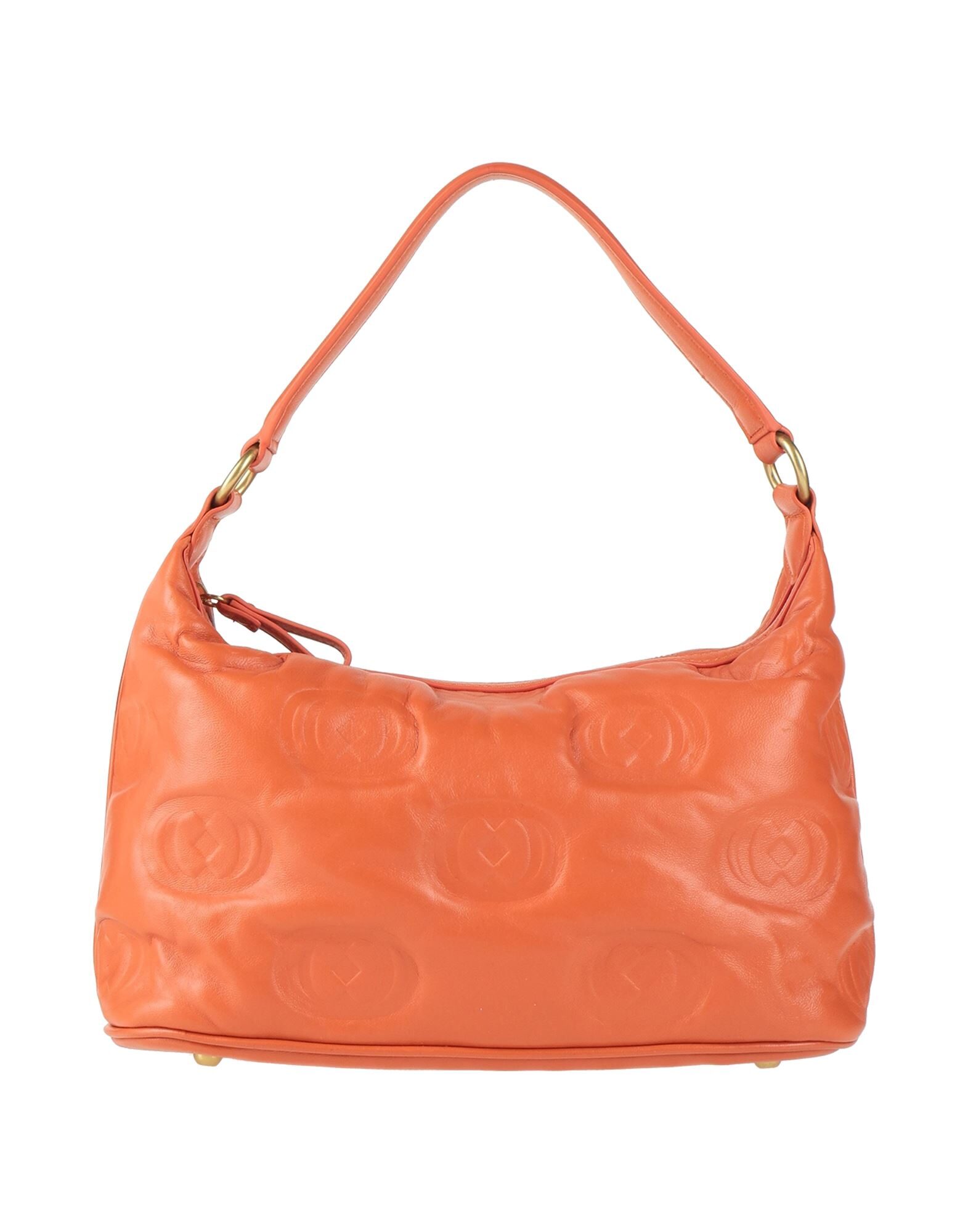 LA CARRIE Сумка на руку 22290₽