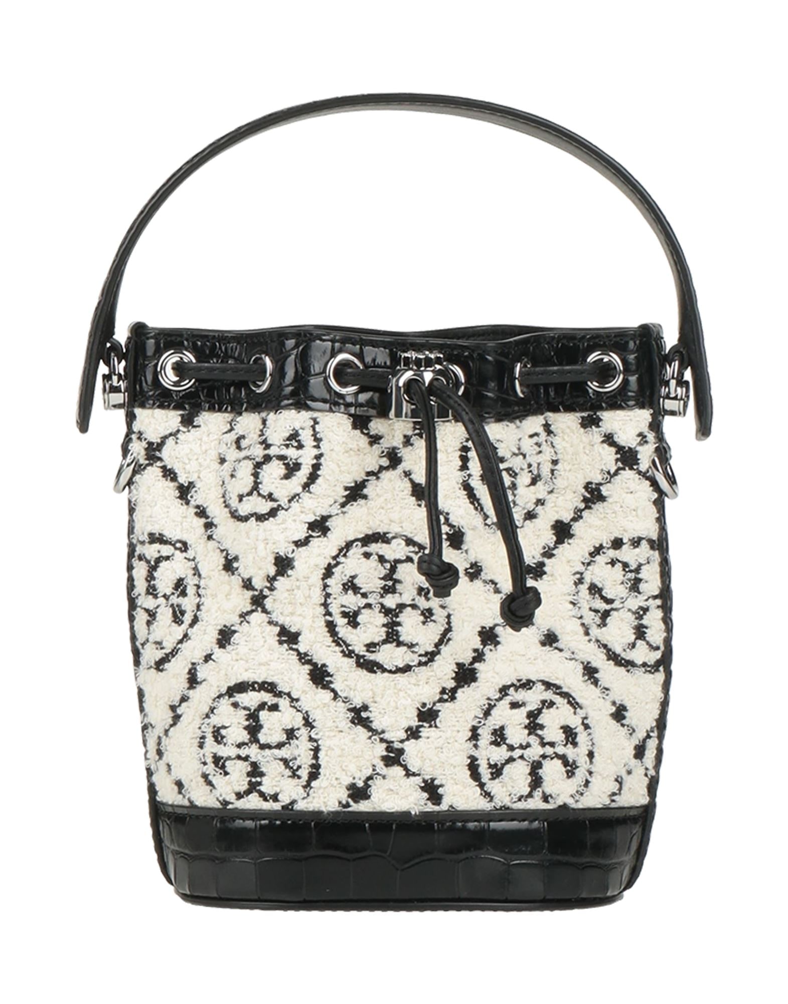 TORY BURCH - ハンドバッグ