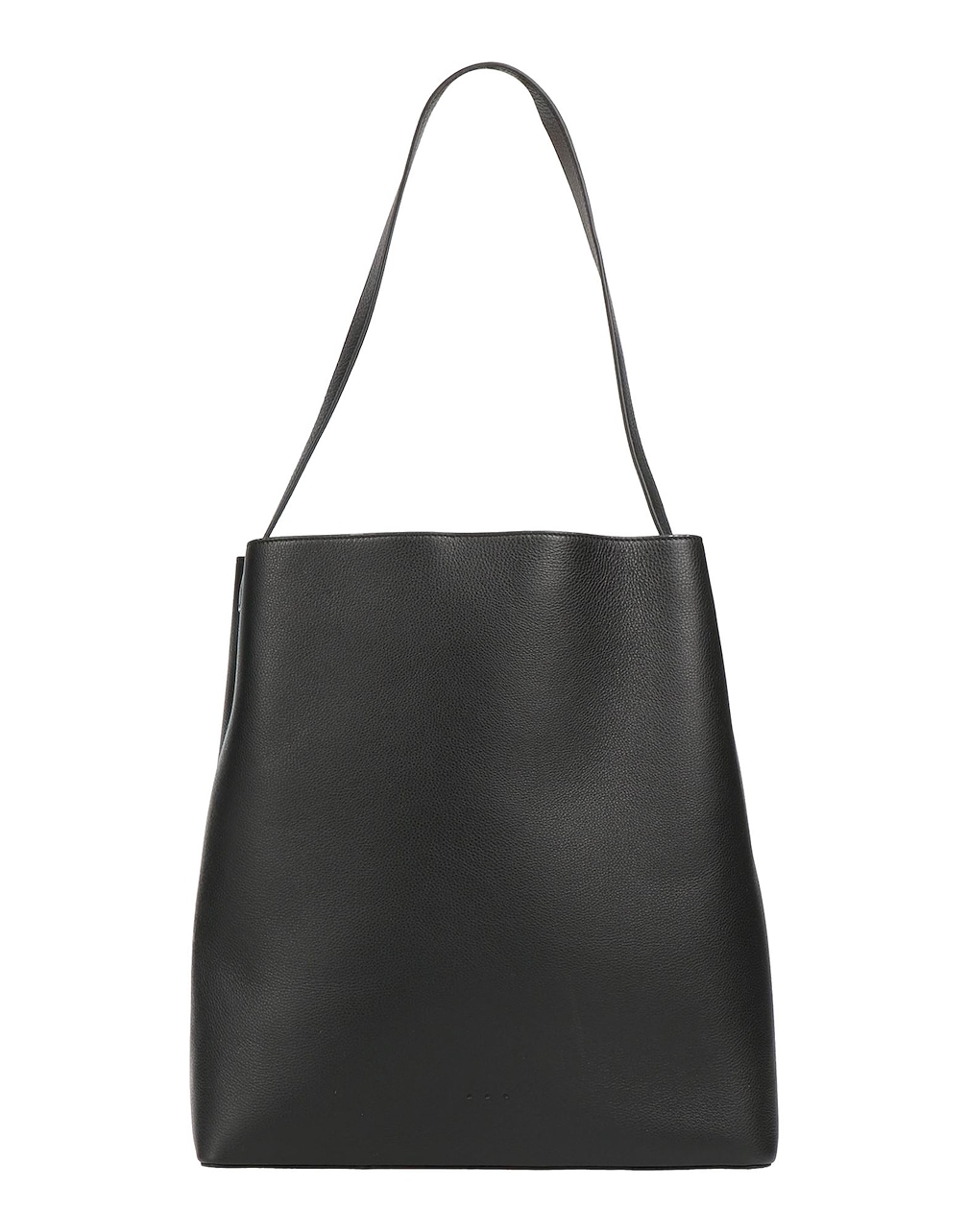 AESTHER EKME - Shoulder bags
