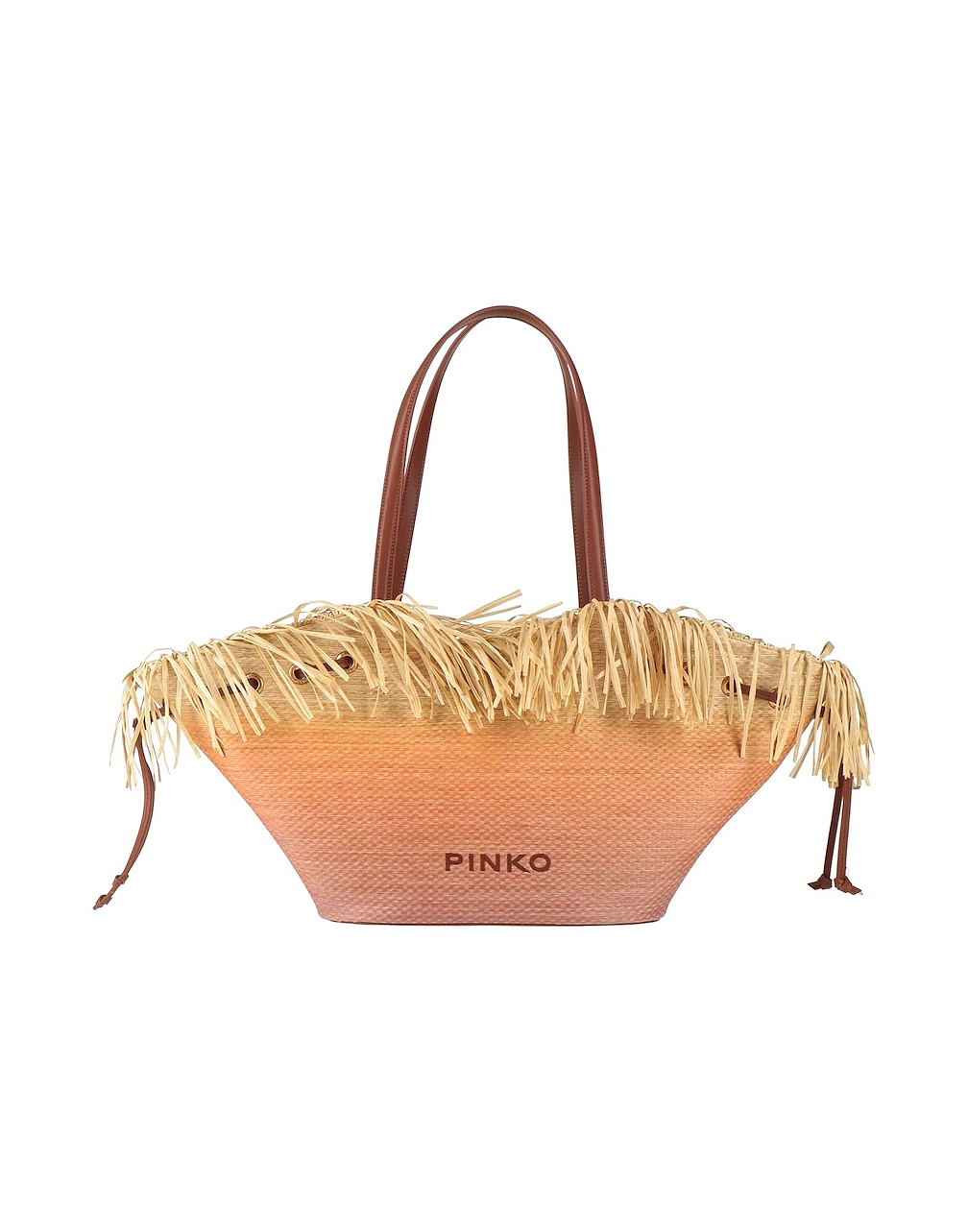 PINKO - Handtaschen