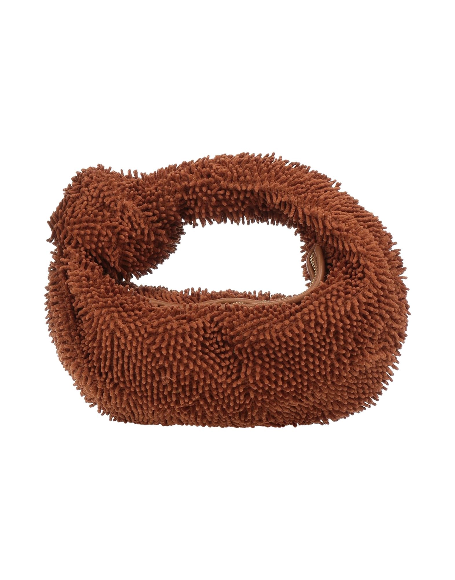 ANITA BILARDI - Сумка на руку