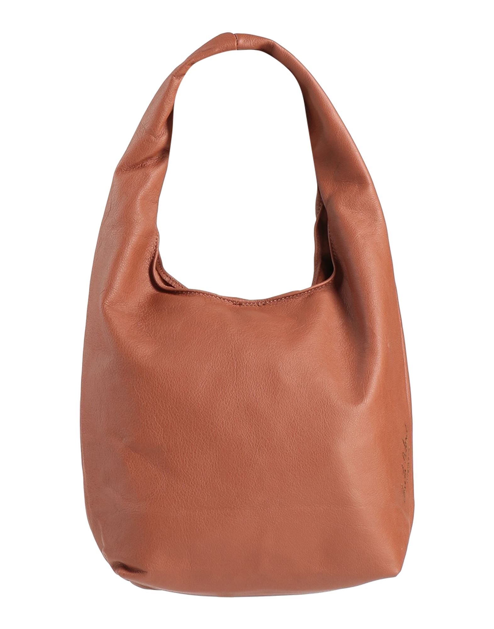 ANITA BILARDI - Сумка на руку