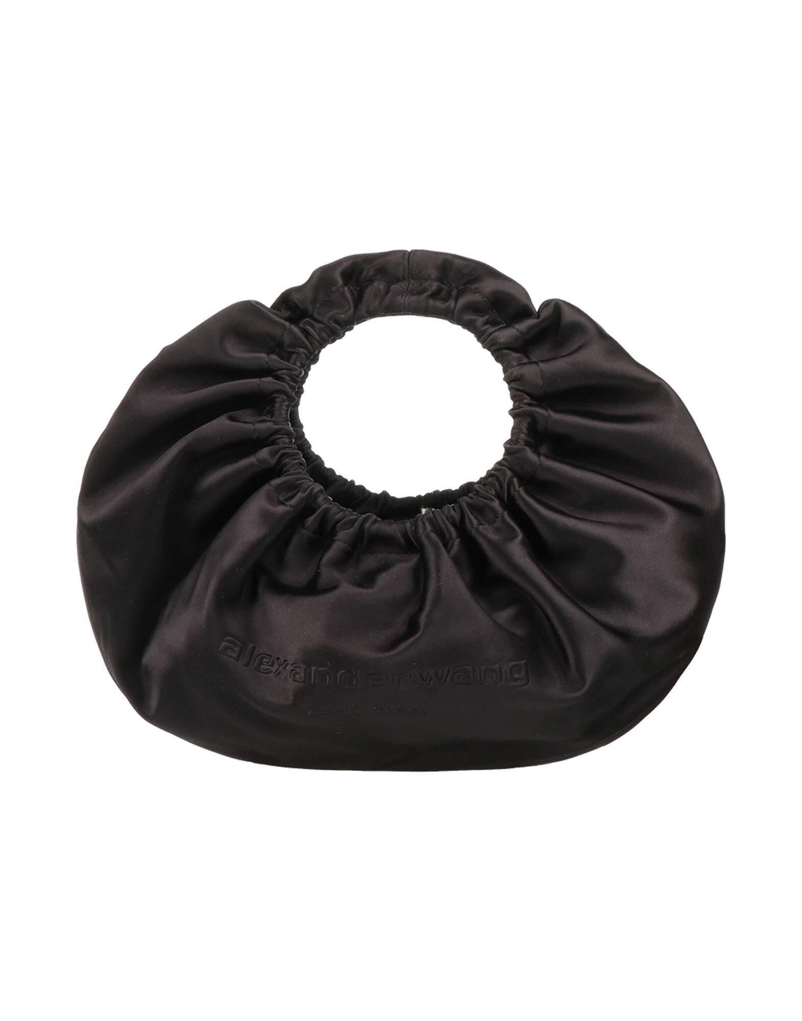 ALEXANDER WANG - Handbags