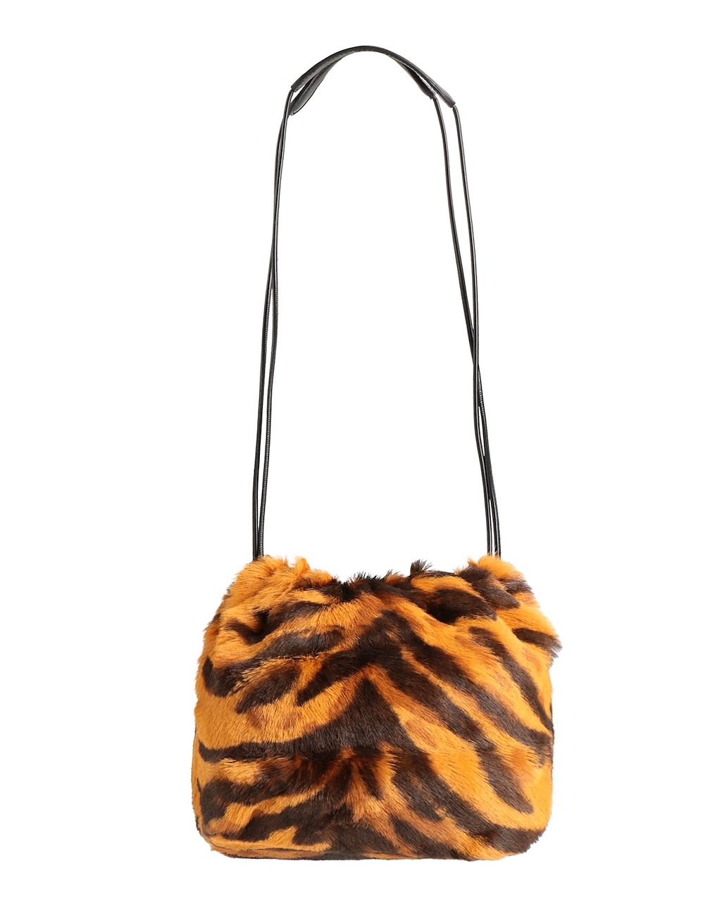 JIL SANDER - Handtaschen