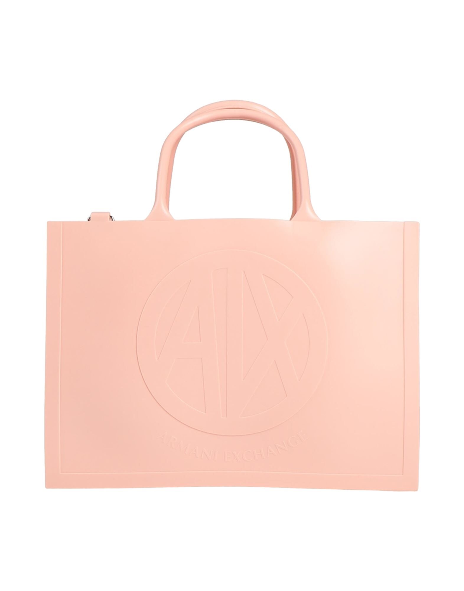 ARMANI EXCHANGE - Handtaschen