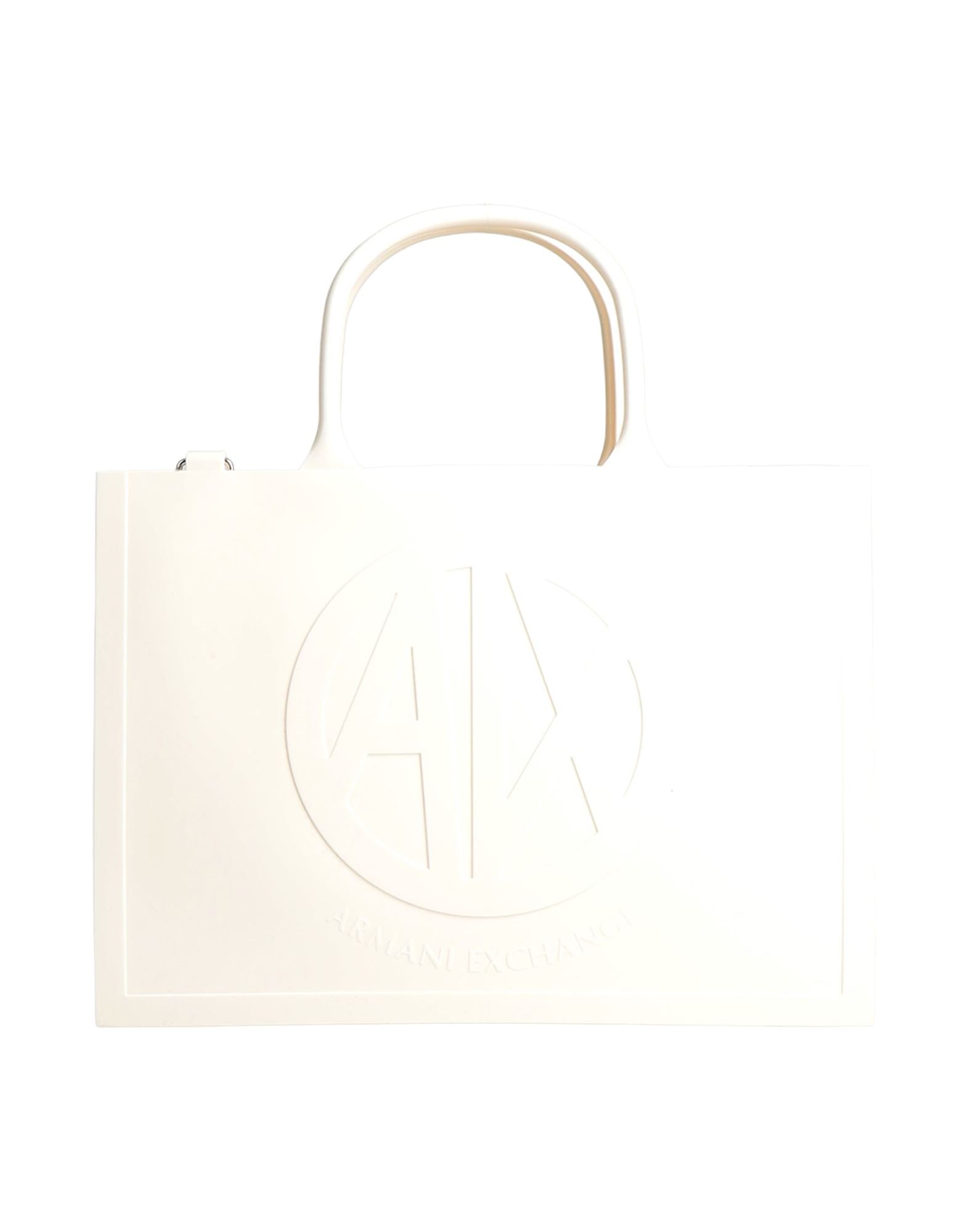 ARMANI EXCHANGE - Handbags