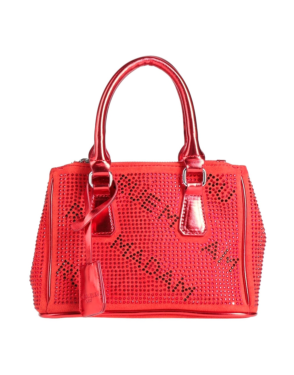 RUE MADAM - Handbags