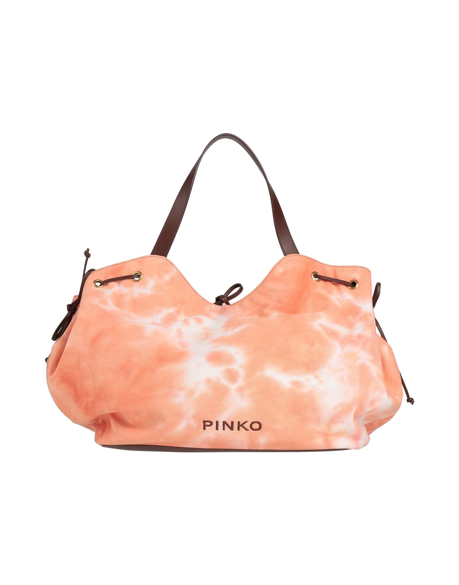 PINKO - Сумка на руку