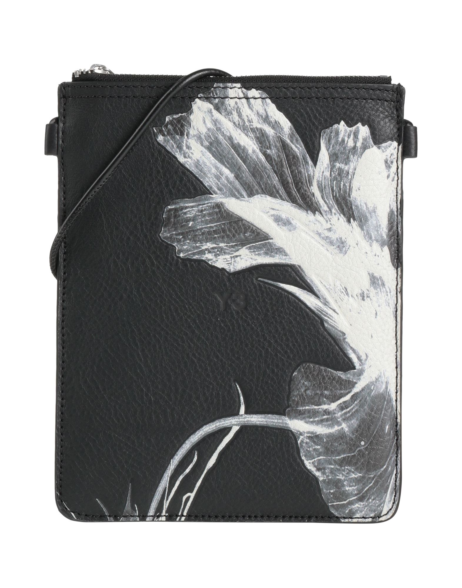 Y-3 - Umhängetasche