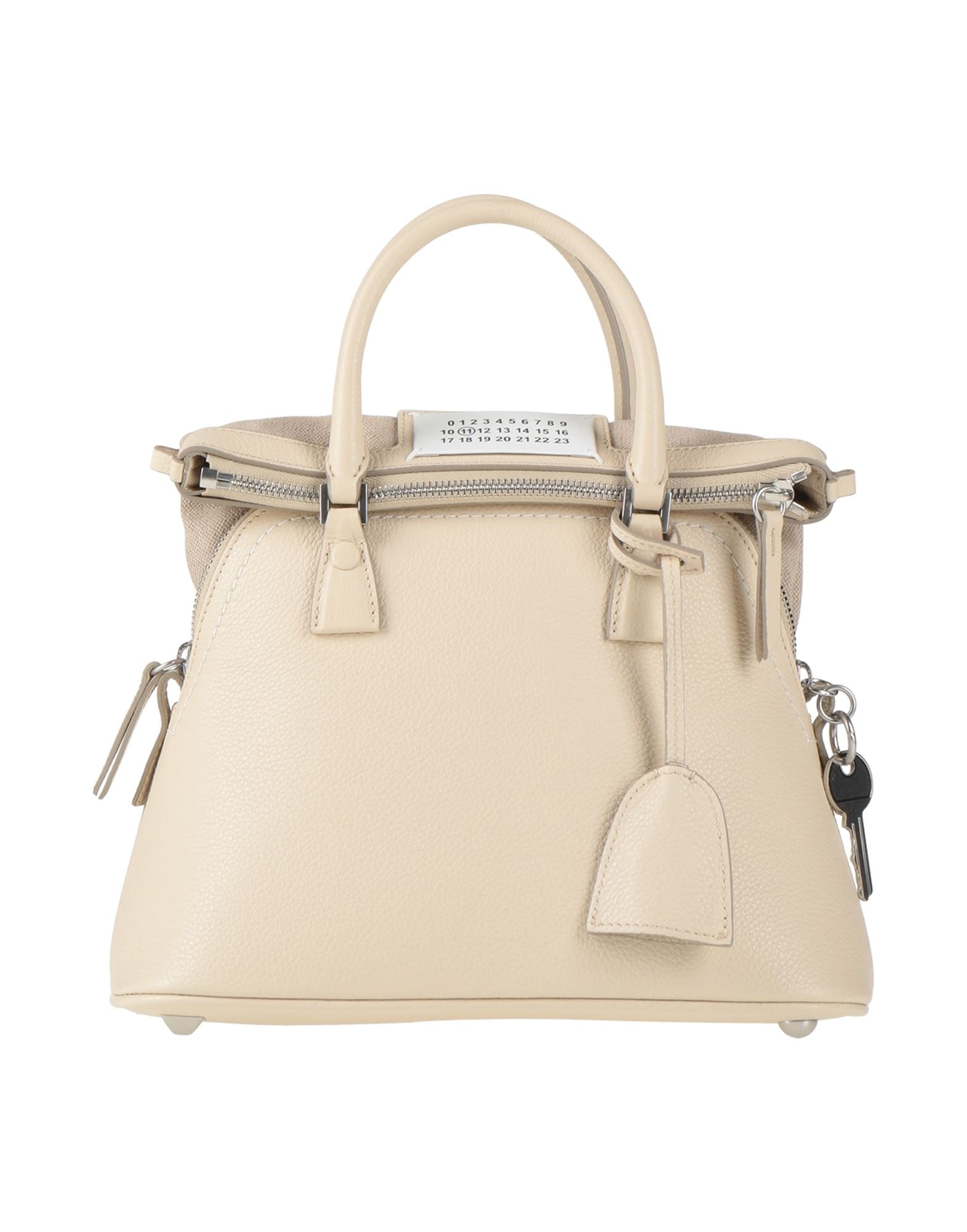 MAISON MARGIELA - Borse a mano