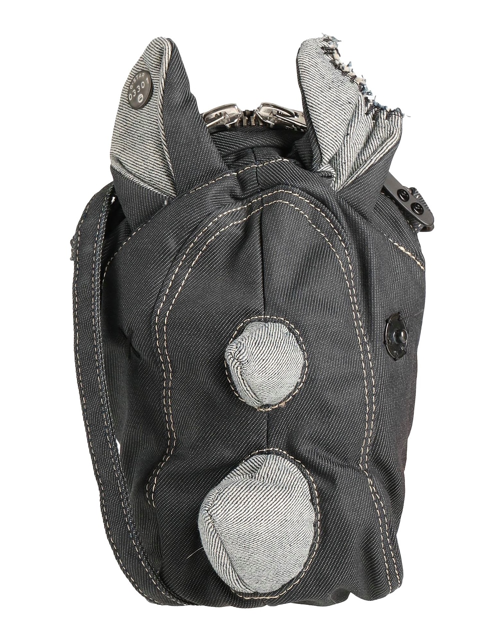 G-STAR RAW - Cross-body bags