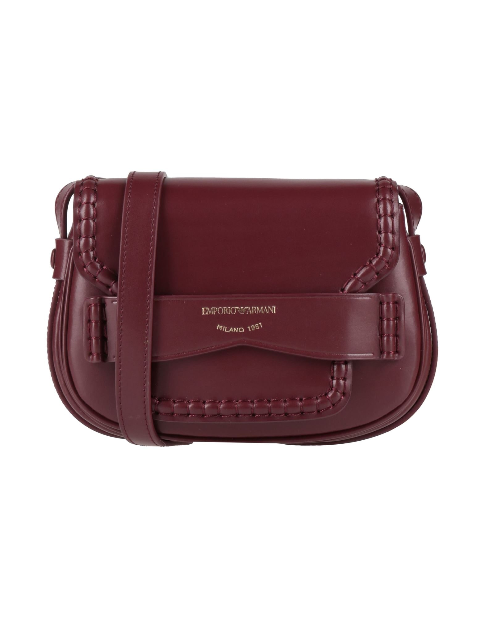 EMPORIO ARMANI - Umhängetasche