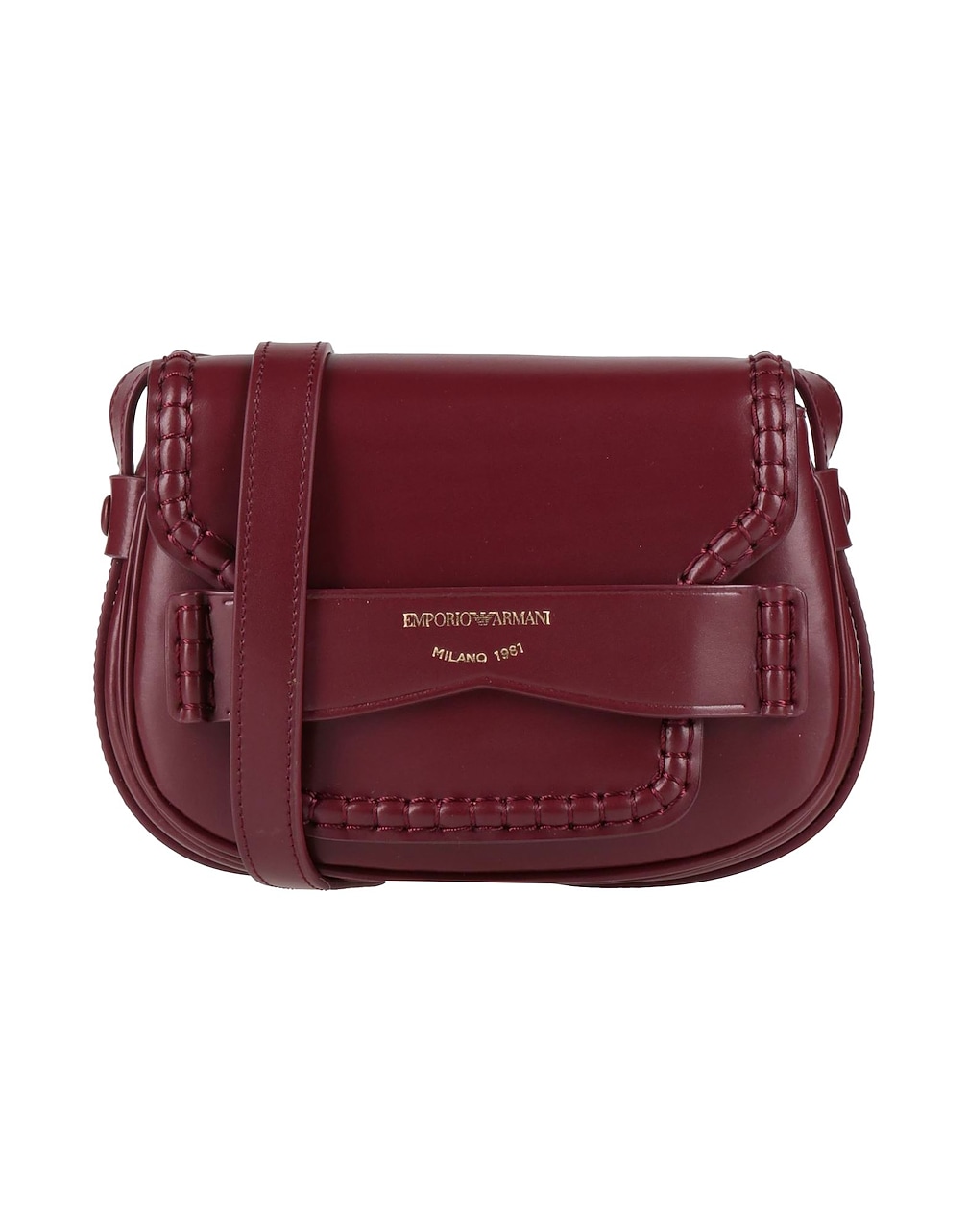 EMPORIO ARMANI - Umhängetasche