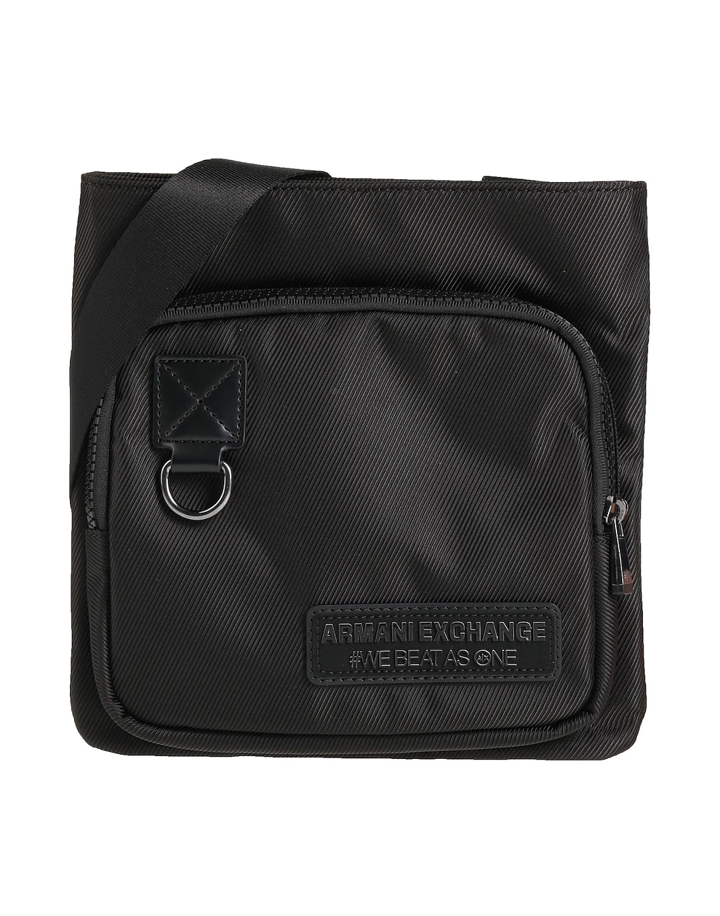 ARMANI EXCHANGE - Cross-body bags