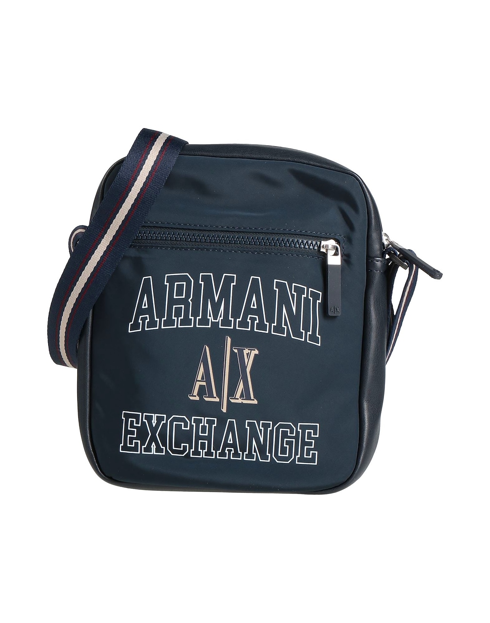 ARMANI EXCHANGE - Umhängetasche