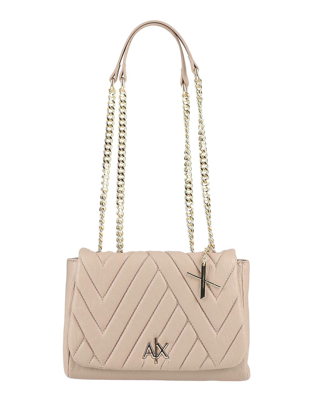 ARMANI EXCHANGE - Sacs Bandoulière