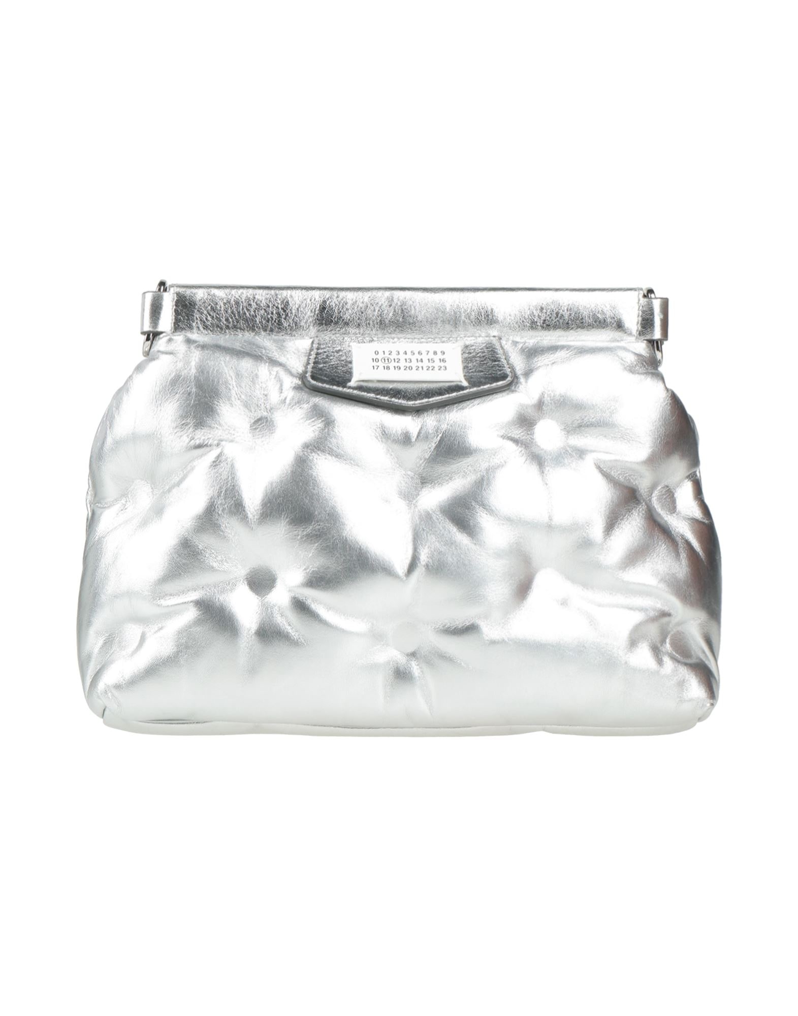 MAISON MARGIELA - Handtaschen