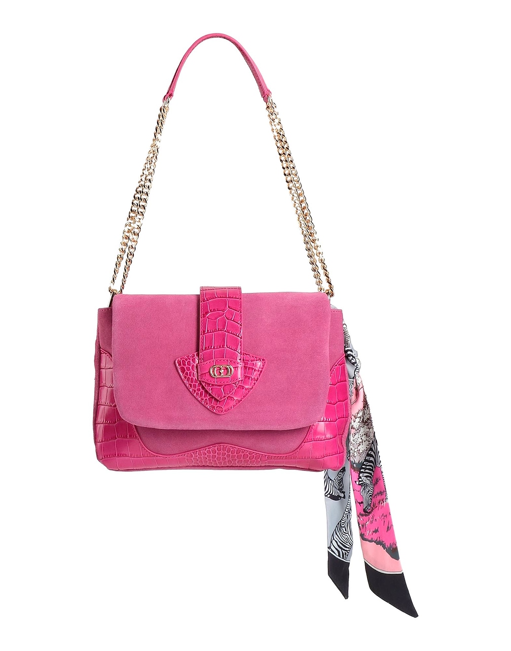 LA CARRIE - Bolsos de asas largas