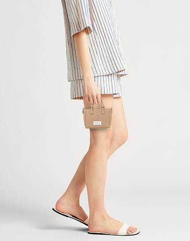 Sac à main