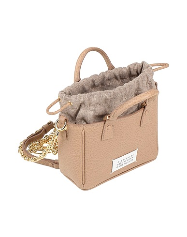 Sac à main