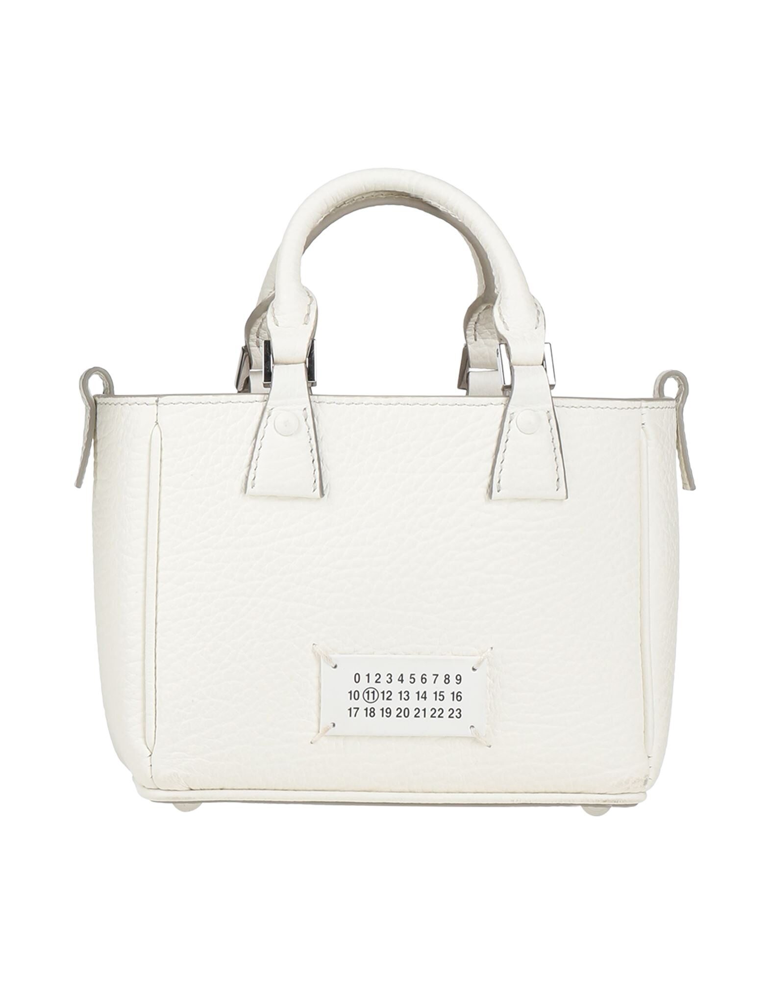 MAISON MARGIELA - Handbags