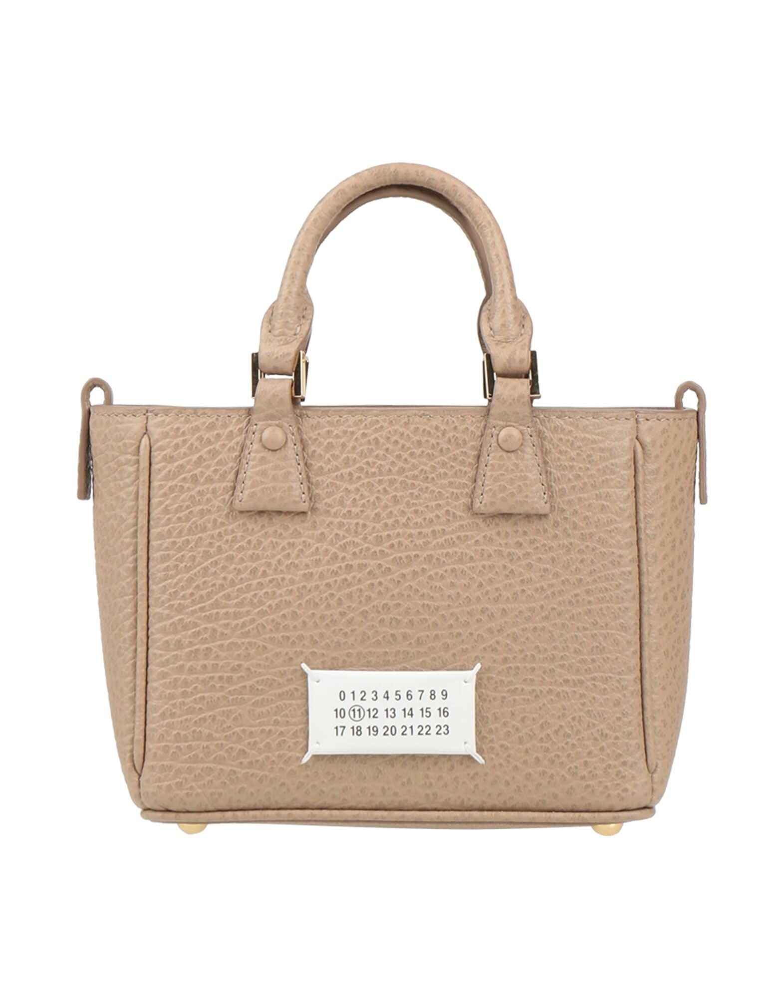 MAISON MARGIELA - Handbags