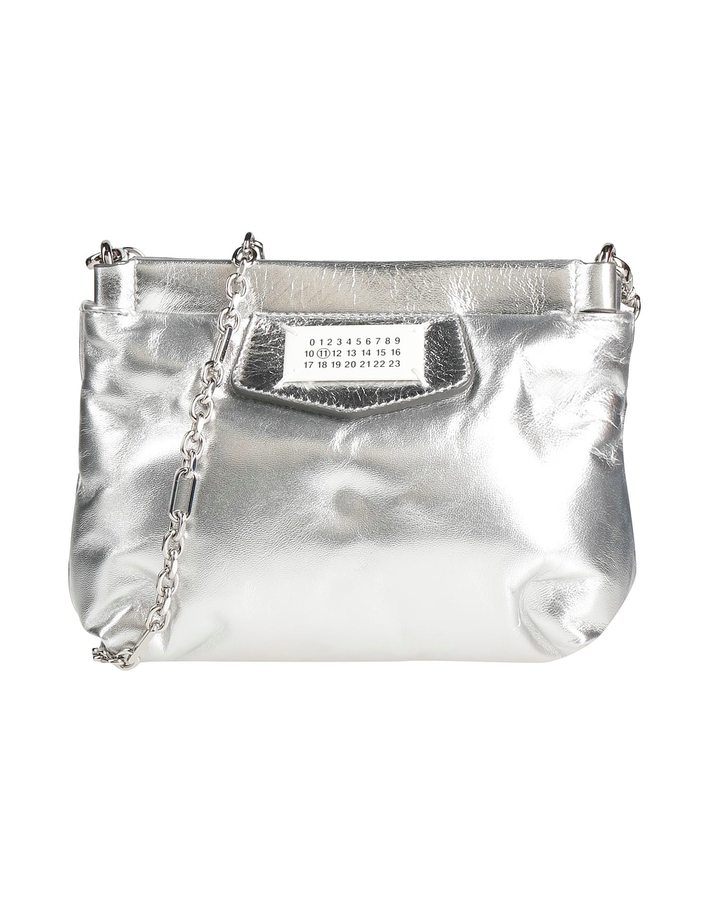 MAISON MARGIELA - Cross-body bags