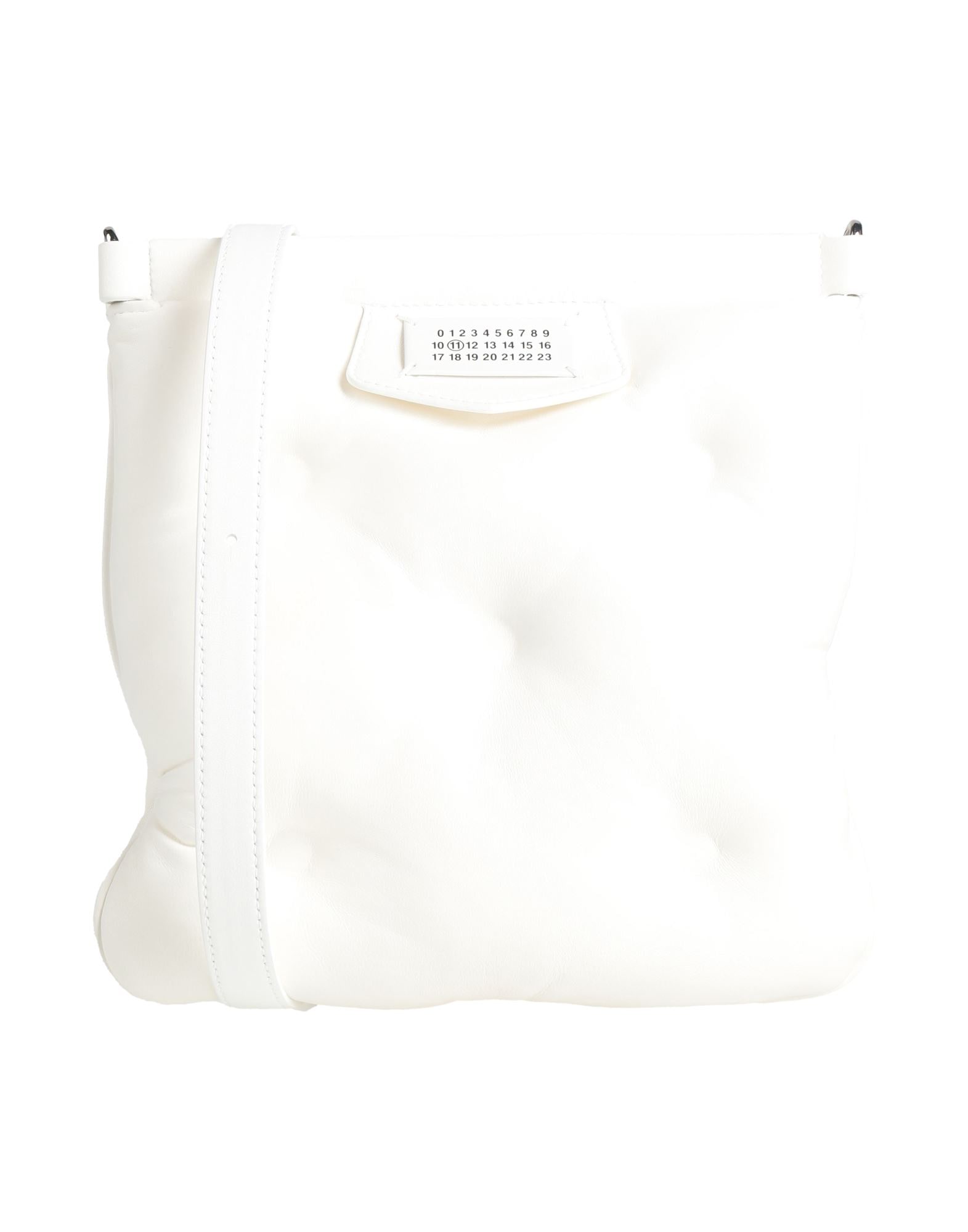 MAISON MARGIELA - Cross-body bags