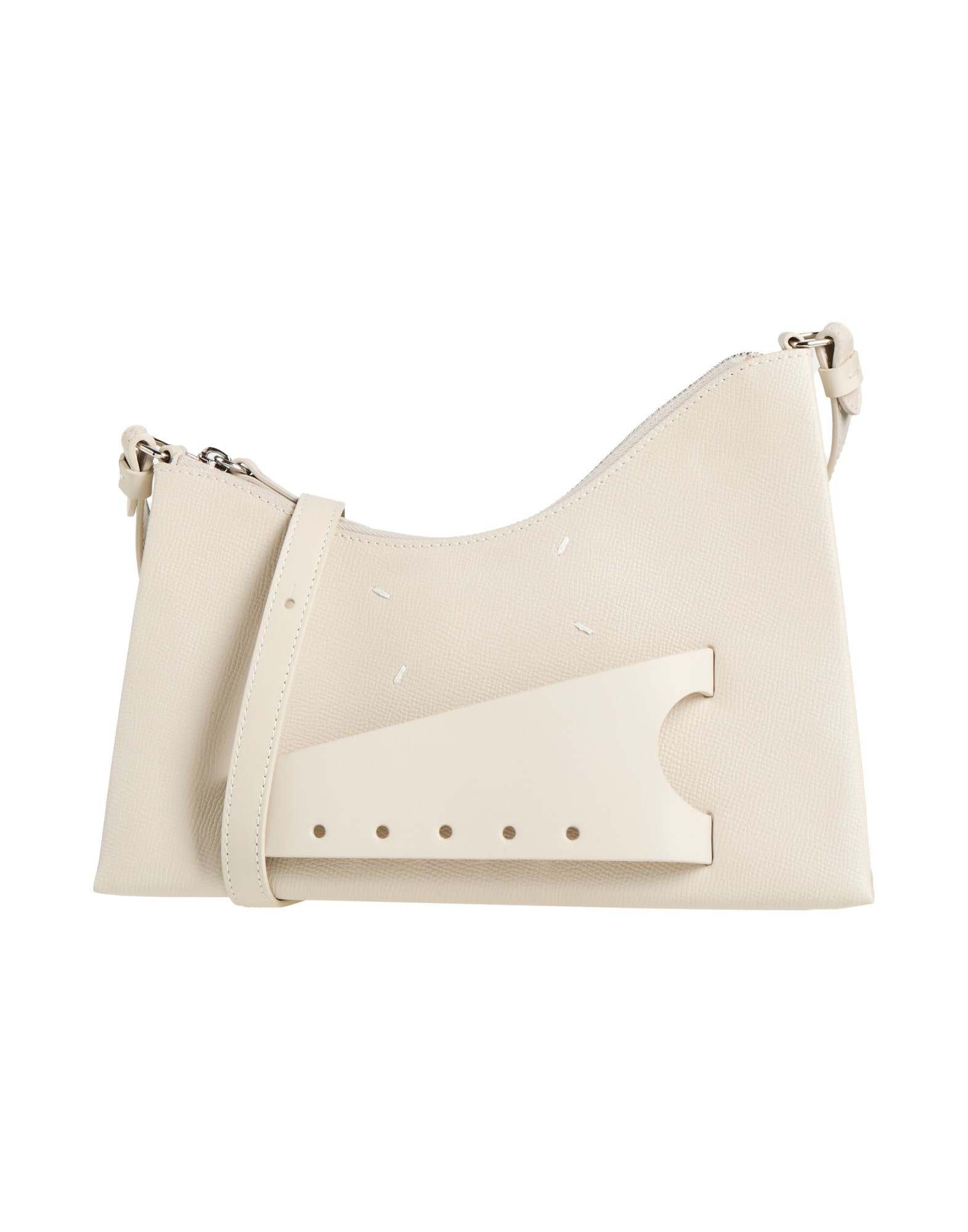 MAISON MARGIELA - Umhängetasche