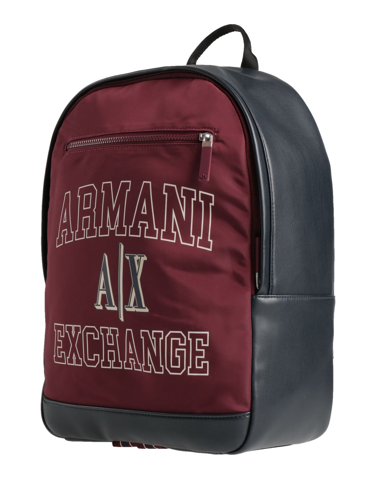 ARMANI EXCHANGE - Рюкзаки