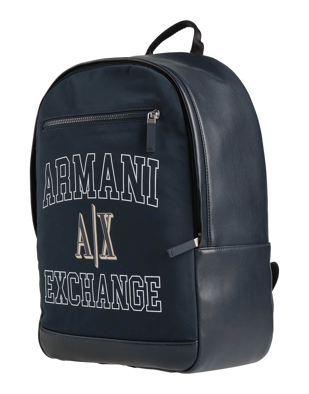 ARMANI EXCHANGE - Backpacks