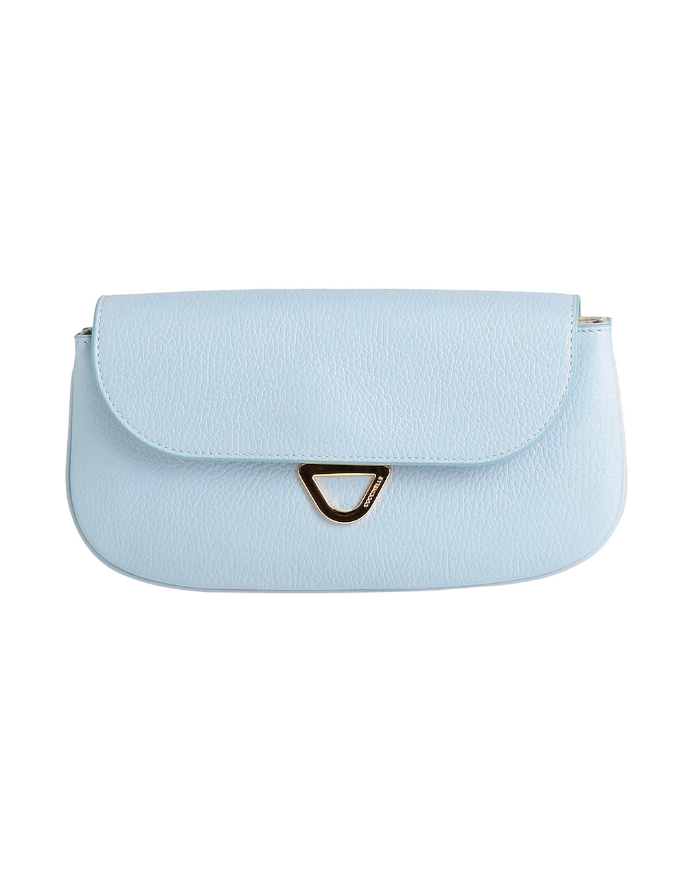 COCCINELLE - Handbags